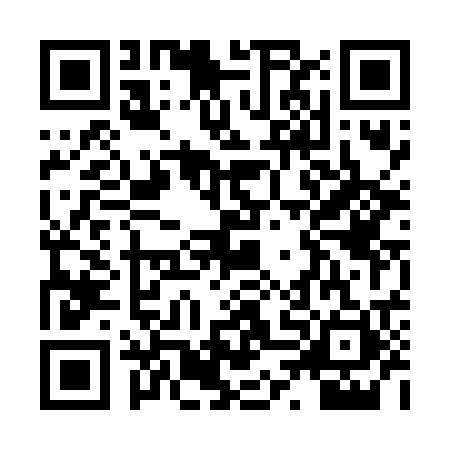 QR code for XTD6210