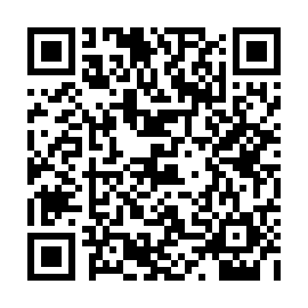 QR code for XTD7249