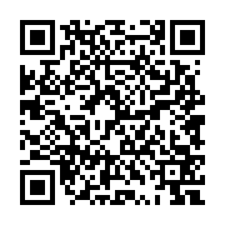 QR code for XTD7637
