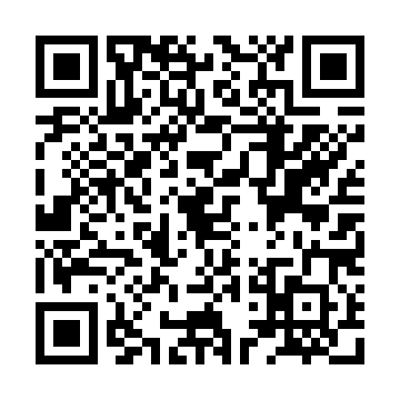 QR code for XTD7807