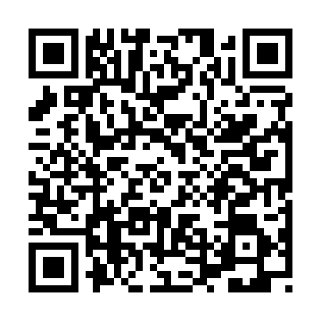 QR code for XTE1061