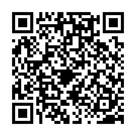 QR code for XTE3226
