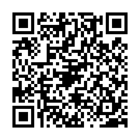 QR code for XTE4348