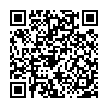 QR code for XTE4907
