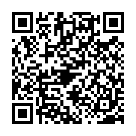QR code for XTE4975
