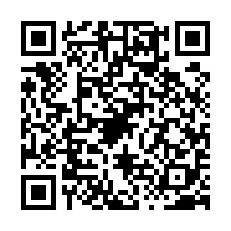 QR code for XTE5982