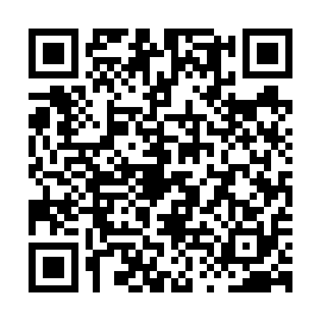 QR code for XTE6105