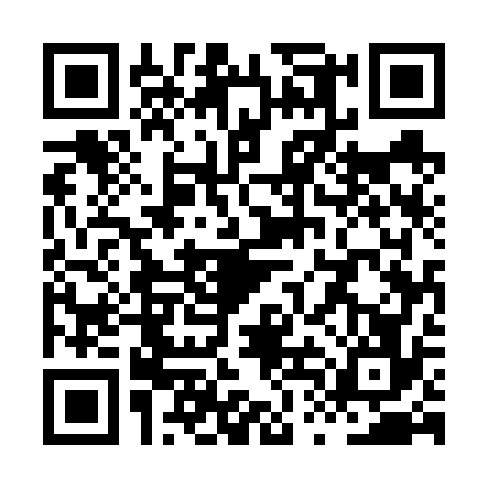 QR code for XTE6765