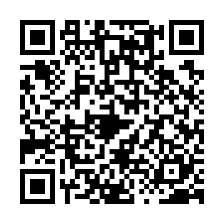 QR code for XTE7252