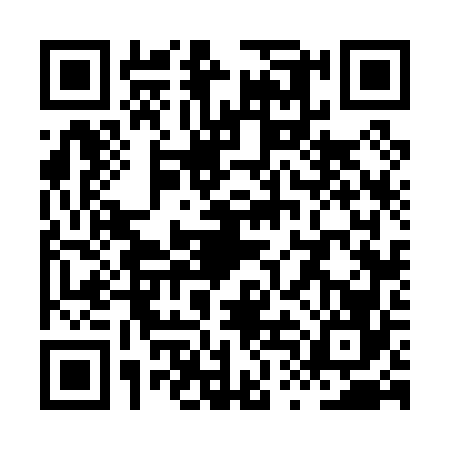 QR code for XTF0663