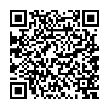QR code for XTF1527