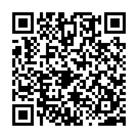 QR code for XTF2263