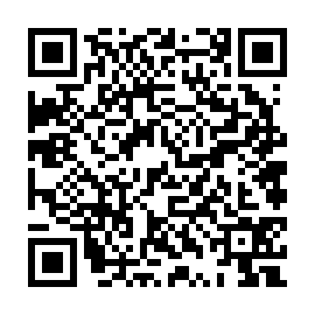QR code for XTF2343