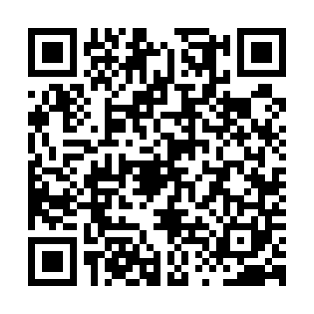 QR code for XTF5417