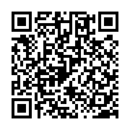 QR code for XTF5783