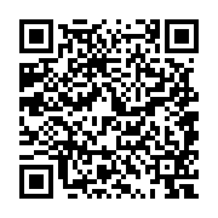 QR code for XTF5966
