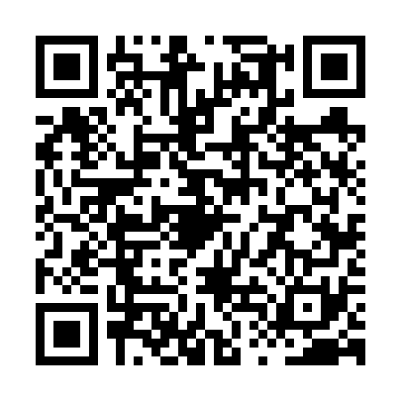 QR code for XTF6711
