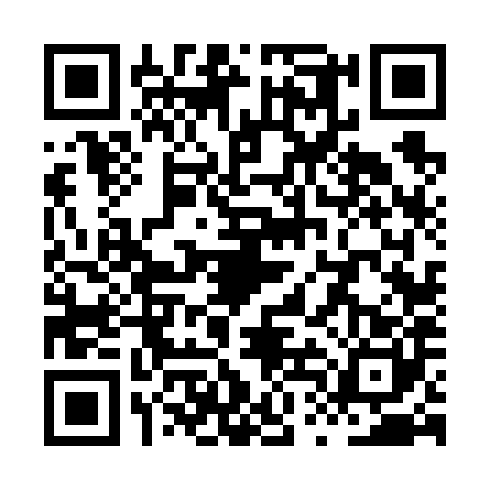 QR code for XTF6806