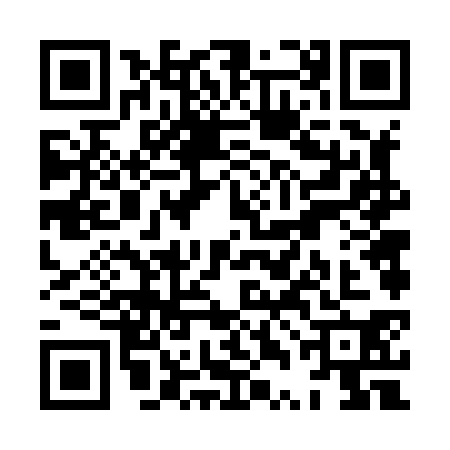 QR code for XTF8304