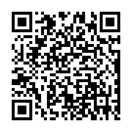 QR code for XTF8325