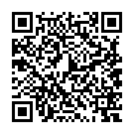 QR code for XTF8690
