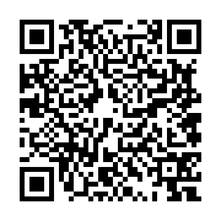 QR code for XTF8747
