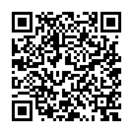 QR code for XTG1505