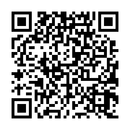 QR code for XTG2081