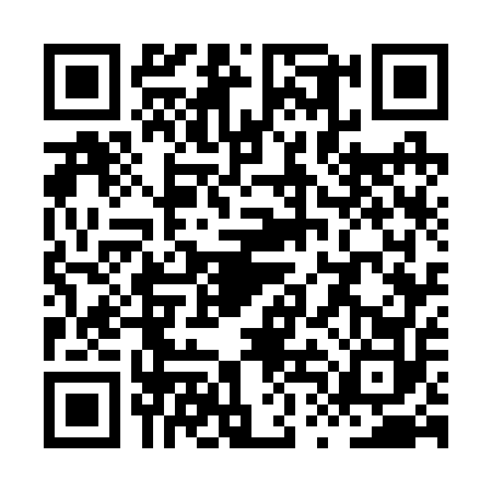QR code for XTG2529
