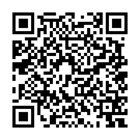 QR code for XTG4641