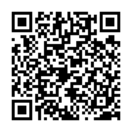 QR code for XTG6574