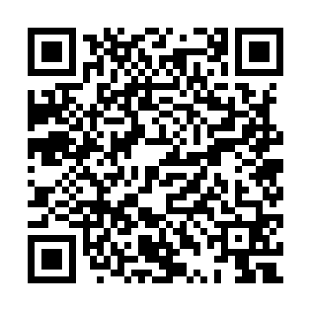 QR code for XTG9609