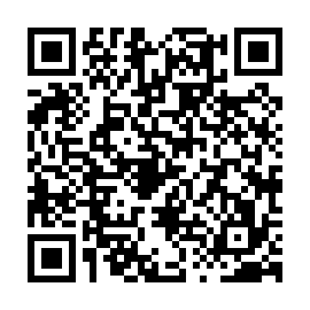 QR code for XTH0361
