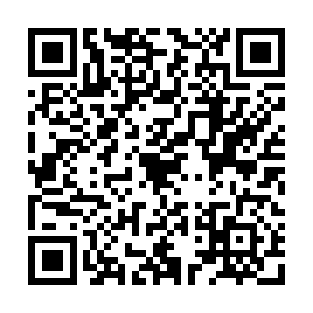 QR code for XTH3121