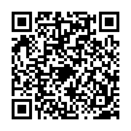 QR code for XTH3168