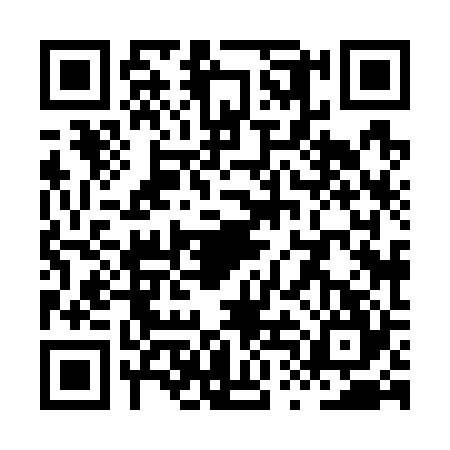 QR code for XTH7244