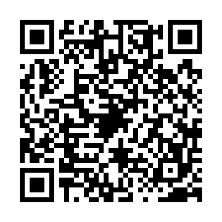 QR code for XTH7564