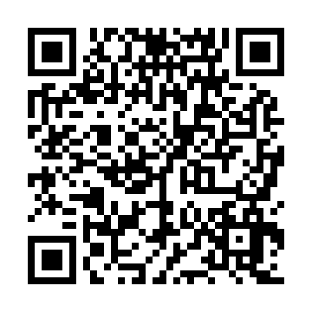 QR code for XTH9368