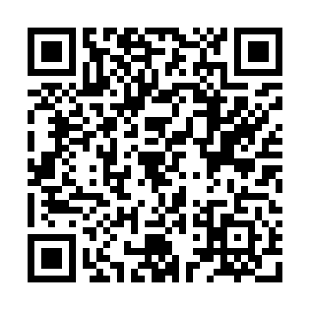 QR code for XTH9415