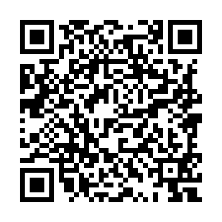 QR code for XTH9911