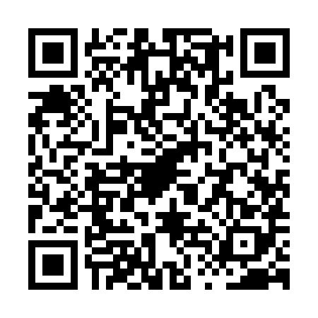 QR code for XTI1888