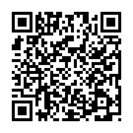 QR code for XTI4355