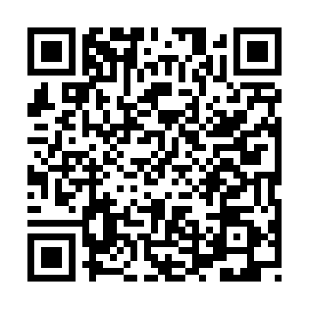 QR code for XTI4509