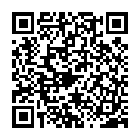 QR code for XTI4636