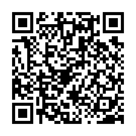 QR code for XTI6796