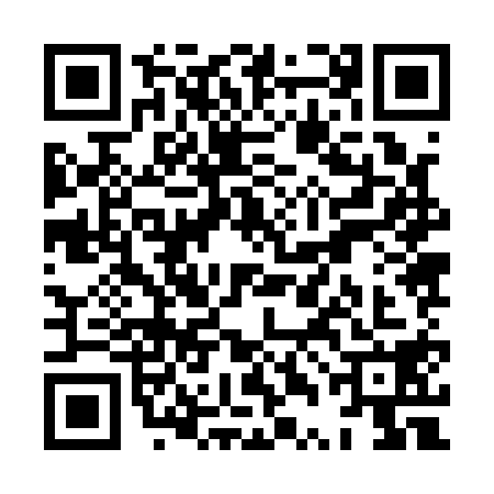 QR code for XTJ1183