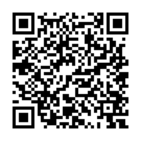 QR code for XTJ1437