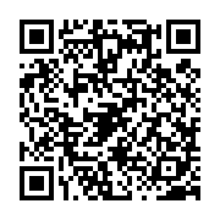 QR code for XTJ4880