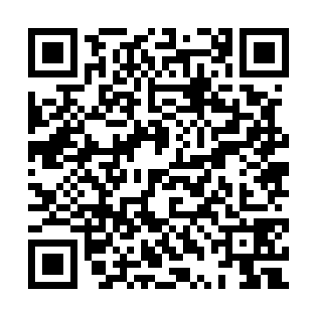 QR code for XTJ5783
