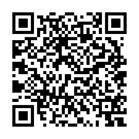 QR code for XTJ6142